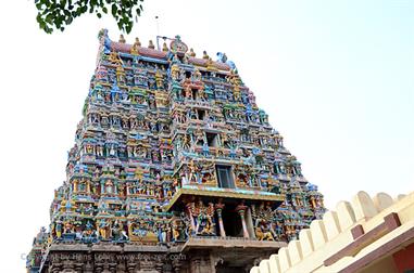Alagarkoil Temple, Madurai,_DSC_8285_H600